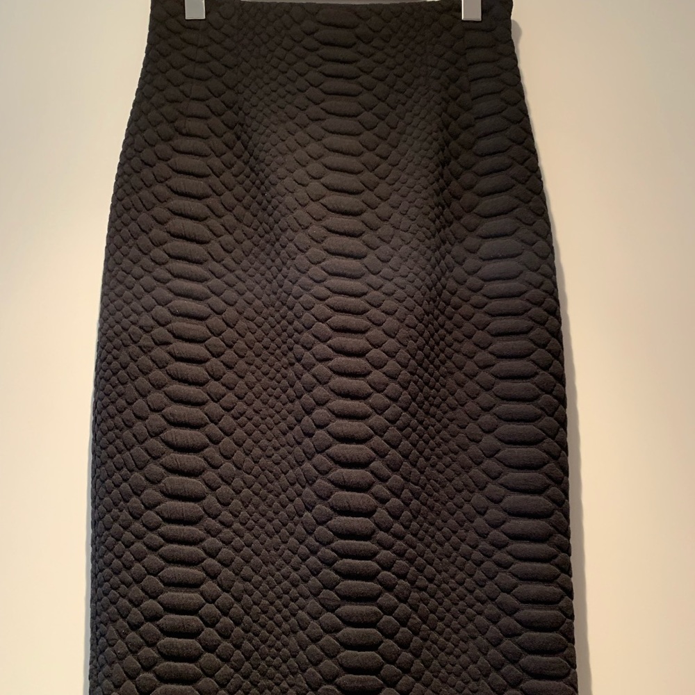 Frankie Morello Skirt